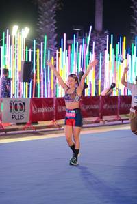 BIB: 
                            <button type="button" onclick="openModal(24080705)" class="btn btn-primary btn-sm float-right btn-popup" data-toggle="modal" data-target=".modal-high-quality">
                        <i class="fas fa-shopping-cart"></i> Add to Cart
                    </button>
                                            <button type="button" onclick="isThisMe(24080705, true)" class="btn btn-success btn-sm float-right btn-popup btn-isme hidden" data-toggle="tooltip" data-placement="bottom" title="นี่คือรูปของคุณใช่ไหม คลิกที่นี่เพื่อเอาเข้าอัลบั้ม">
                        <i class="fas fa-plus"></i> Add to album
                    </button>
                    <button type="button" onclick="isThisMe(24080705, false)" class="btn btn-warning btn-sm float-right btn-popup btn-isnotme hidden">
                        <i class="fas fa-ban"></i> Remove from album
                    </button>